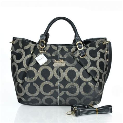 coach us online|coach usa outlet online store.